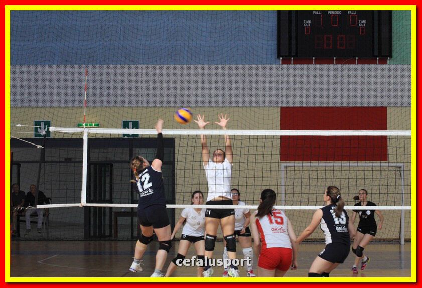 150614 volley2 143_tn.jpg